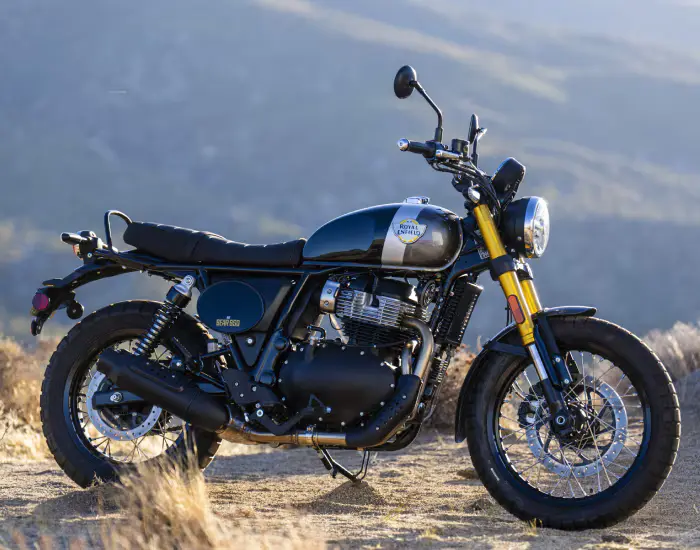 Bear 650 Price, Features, Mileage & Full Review 2025