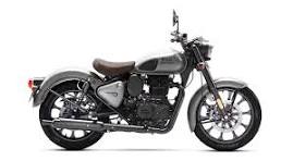 Old Classic 350 Price, Features, Mileage & Review
